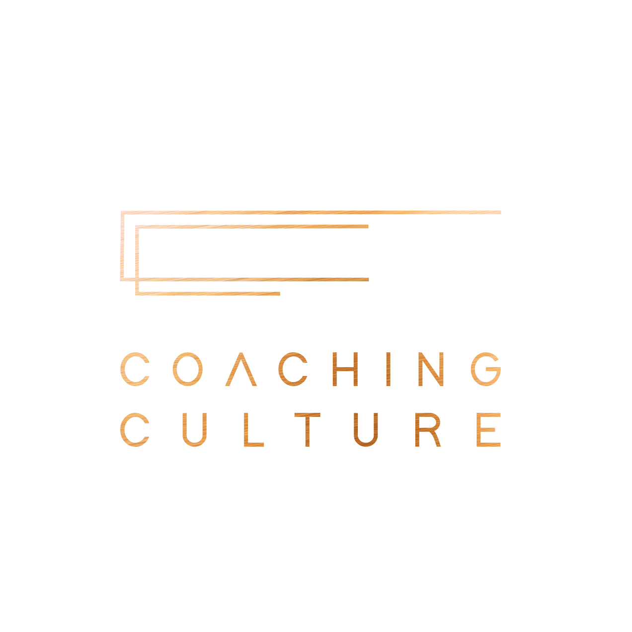 www.coachingculture.ca